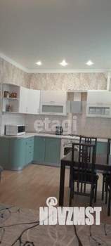 3-к квартира, вторичка, 80м2, 5/5 этаж