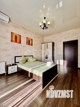 2-к квартира, вторичка, 70м2, 3/9 этаж