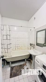 3-к квартира, вторичка, 80м2, 4/6 этаж