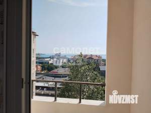 Фото квартиры на продажу (3)