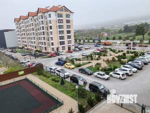 Студия квартира, вторичка, 30м2, 4/8 этаж