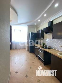 2-к квартира, вторичка, 71м2, 3/5 этаж