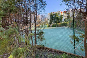 2-к квартира, вторичка, 83м2, 1/6 этаж