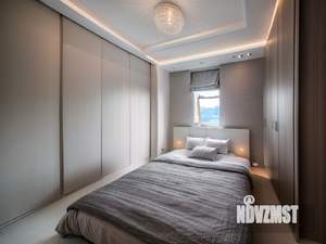 2-к квартира, вторичка, 108м2, 3/4 этаж