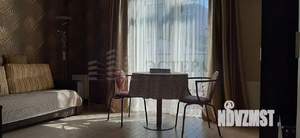 2-к квартира, вторичка, 54м2, 4/5 этаж