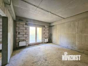 Студия квартира, вторичка, 67м2, 2/6 этаж