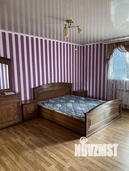 2-к квартира, вторичка, 55м2, 2/5 этаж