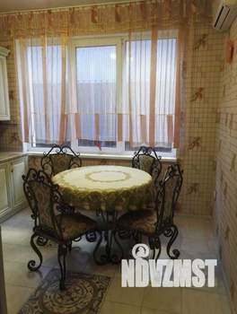 2-к квартира, вторичка, 67м2, 3/7 этаж