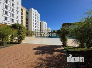 2-к квартира, вторичка, 109м2, 4/6 этаж