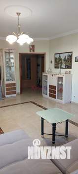 2-к квартира, вторичка, 79м2, 5/10 этаж