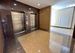 3-к квартира, вторичка, 108м2, 5/14 этаж