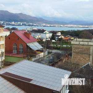 2-к квартира, вторичка, 82м2, 5/5 этаж