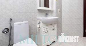 2-к квартира, вторичка, 72м2, 3/7 этаж