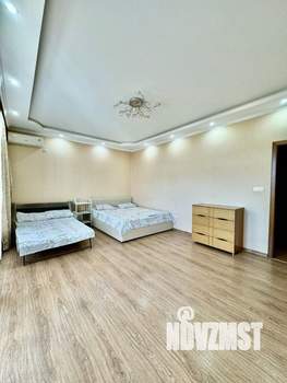 3-к квартира, вторичка, 80м2, 2/4 этаж