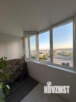 2-к квартира, вторичка, 71м2, 3/5 этаж