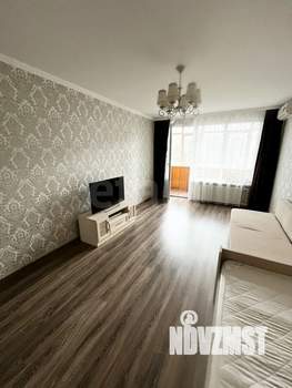 2-к квартира, вторичка, 58м2, 3/5 этаж