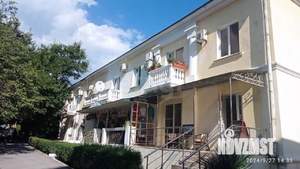 3-к квартира, вторичка, 71м2, 2/2 этаж