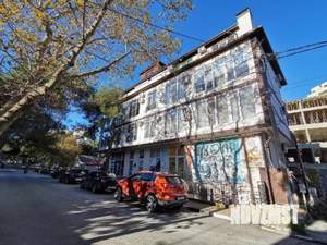 2-к квартира, вторичка, 64м2, 3/4 этаж