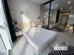 1-к квартира, вторичка, 37м2, 10/20 этаж