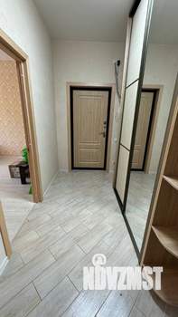 2-к квартира, вторичка, 63м2, 1/7 этаж