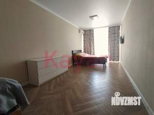 1-к квартира, вторичка, 54м2, 3/8 этаж
