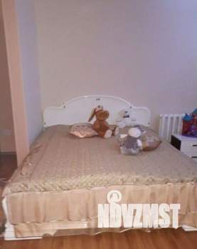 2-к квартира, вторичка, 70м2, 2/4 этаж