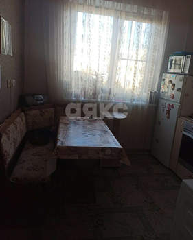 2-к квартира, вторичка, 50м2, 4/5 этаж