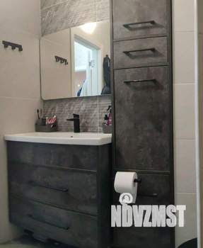 2-к квартира, вторичка, 67м2, 2/8 этаж