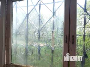 4-к квартира, вторичка, 88м2, 1/9 этаж