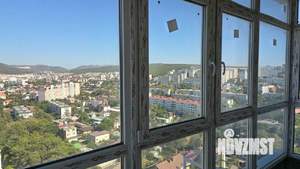 2-к квартира, вторичка, 105м2, 18/22 этаж