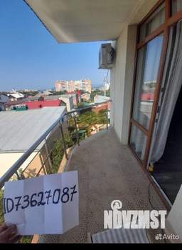 3-к квартира, вторичка, 112м2, 4/5 этаж