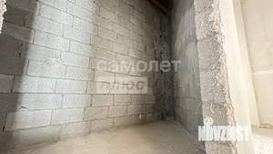 2-к квартира, вторичка, 66м2, 8/8 этаж