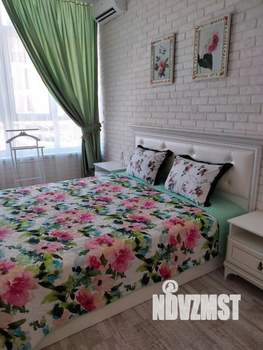 3-к квартира, вторичка, 54м2, 1/6 этаж
