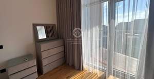 1-к квартира, вторичка, 82м2, 8/14 этаж