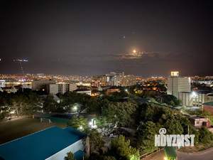 2-к квартира, вторичка, 63м2, 8/11 этаж