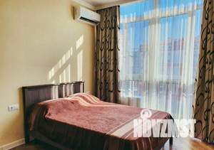 1-к квартира, вторичка, 50м2, 3/8 этаж