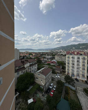 2-к квартира, вторичка, 65м2, 8/12 этаж