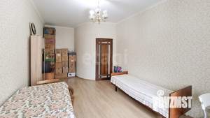 2-к квартира, вторичка, 56м2, 2/4 этаж