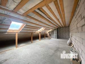 2-к квартира, вторичка, 80м2, 7/8 этаж