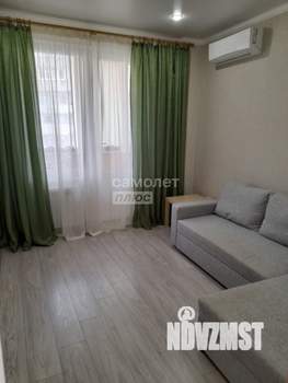 2-к квартира, вторичка, 51м2, 4/4 этаж