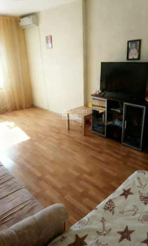 2-к квартира, вторичка, 62м2, 7/10 этаж