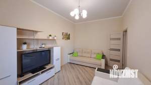 2-к квартира, вторичка, 51м2, 3/7 этаж