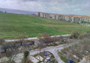 2-к квартира, вторичка, 49м2, 9/9 этаж