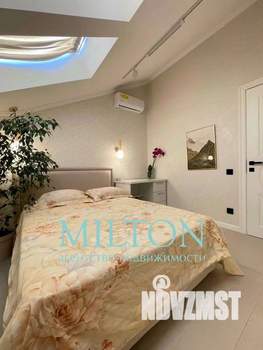 2-к квартира, вторичка, 50м2, 8/8 этаж