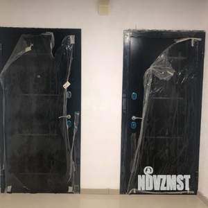 3-к квартира, вторичка, 134м2, 3/22 этаж