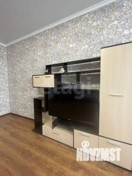 3-к квартира, вторичка, 105м2, 11/12 этаж