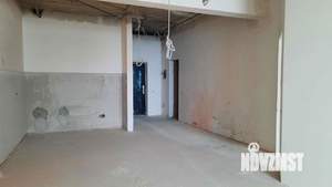 2-к квартира, вторичка, 98м2, 10/15 этаж