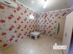 1-к квартира, вторичка, 34м2, 1/8 этаж