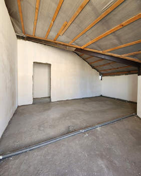 2-к квартира, вторичка, 65м2, 8/8 этаж