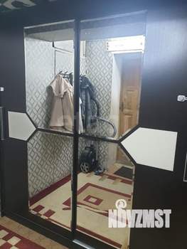 1-к квартира, вторичка, 38м2, 8/9 этаж